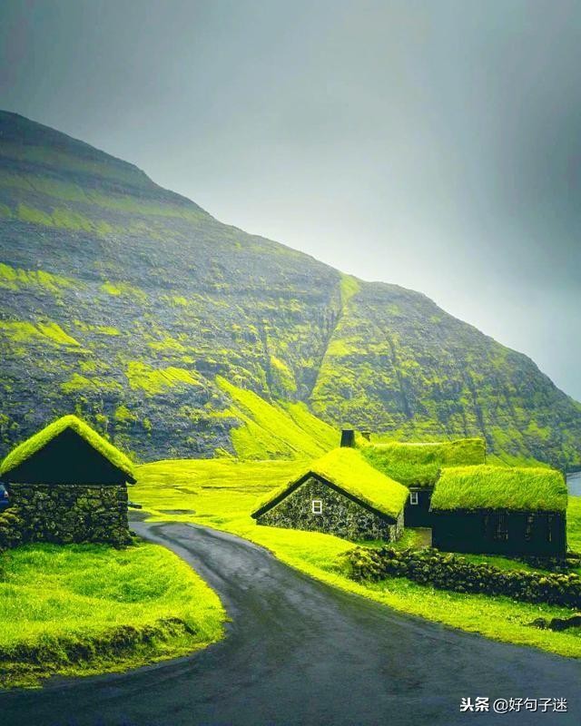 最近微信很火的爱情说说很潮很精辟看了都赞不绝口!