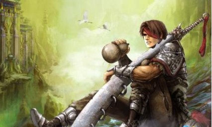 哪一个网络游戏账号交易平台比较好？