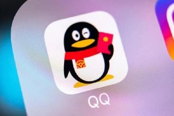 QQ小号做生意 销售情趣用品 违法吗 会封号吗？