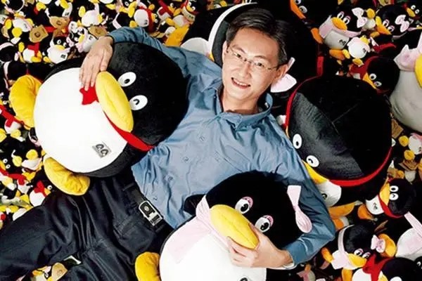 哪里可以销售qq号？