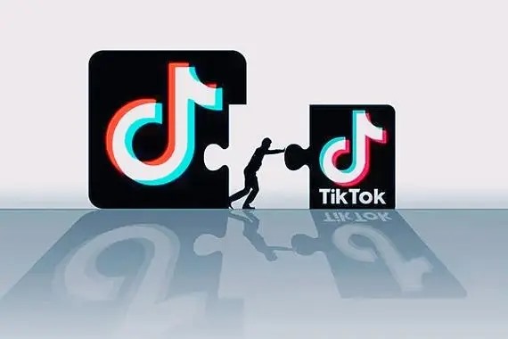 直播间挂协议是什么意思?是机器顶人气，还是啥?协议人气都不是真人吧？