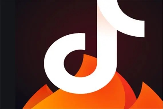 vx号被盗了手机号没了怎么找回？