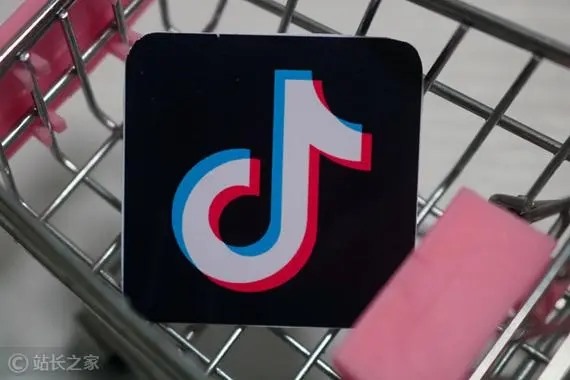 手机游戏卖号平台哪个好？