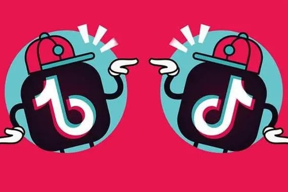 抖音小店卖牛羊肉需要什么条件？