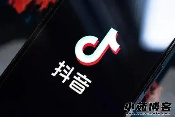 抖音开分身从哪里查看？