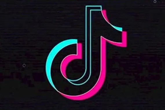 开设抖音小店售卖牛羊肉的条件是什么？