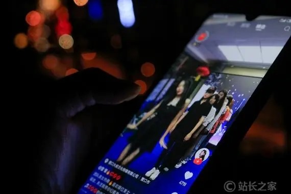 买了一个别人的快手账号，别人的实名登不上怎么办？