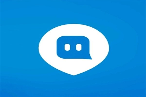 无法登录陌陌？如何取消实名认证？