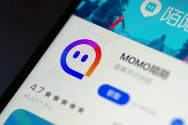 陌陌交友群如何吸引人？