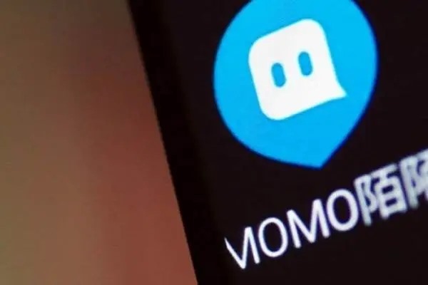 未成年可否用实名注册陌陌极速版？