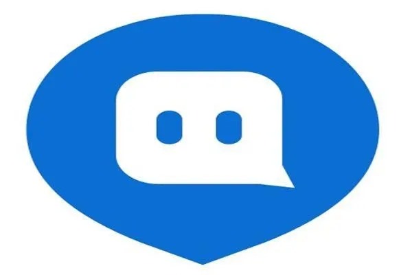 英雄联盟卖号平台哪个好？