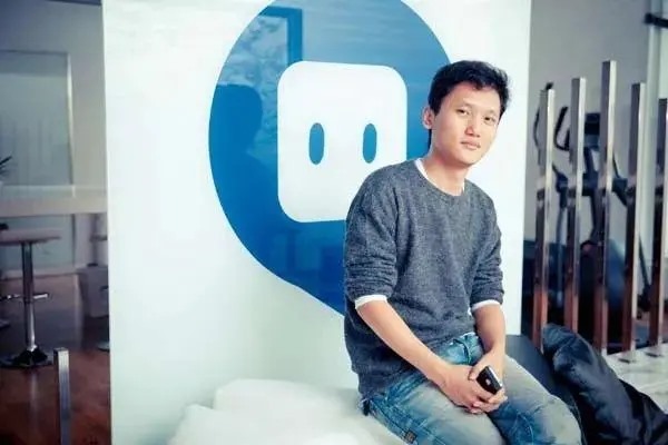 梦幻西游手游交易猫买的网易手机帐号安全吗？