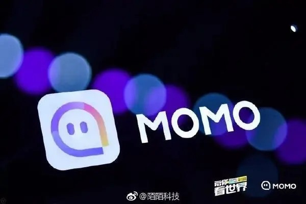 公众号如何涨粉？