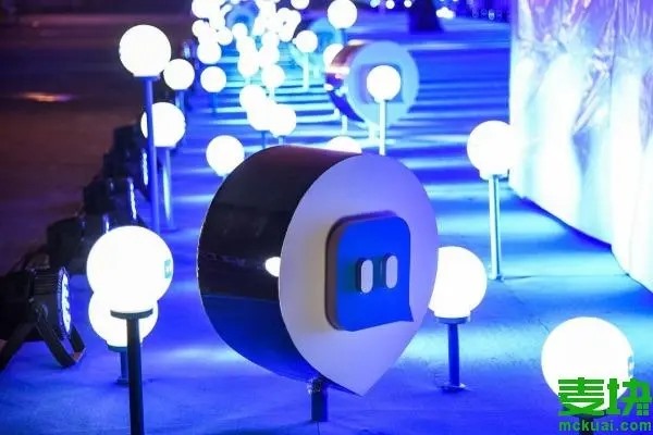 陌陌极速版未成年可以实名吗？