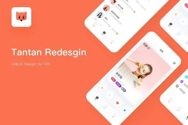 头部交易所格局基本稳定，OKEx表现依旧亮眼