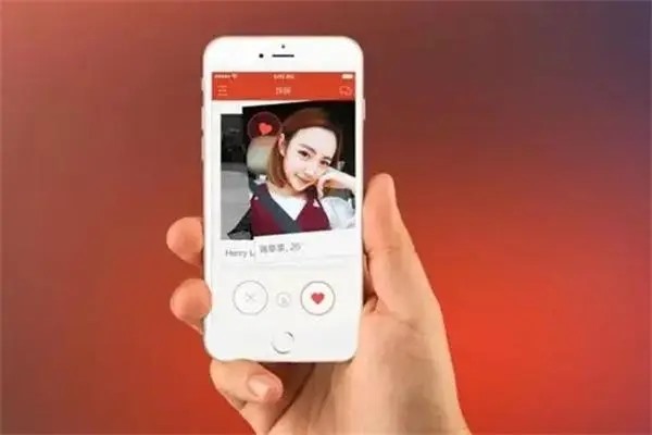 “探探”这个软件的意义何在？