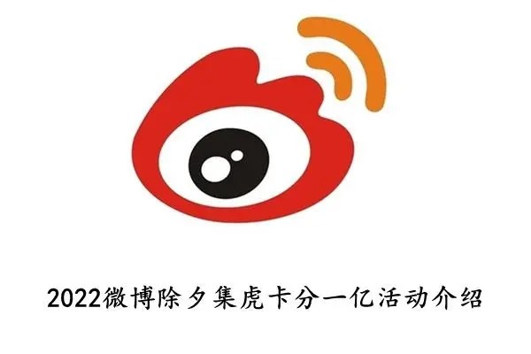 英雄联盟卖号平台推荐