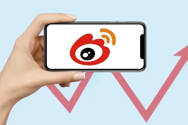 回收号安全吗？