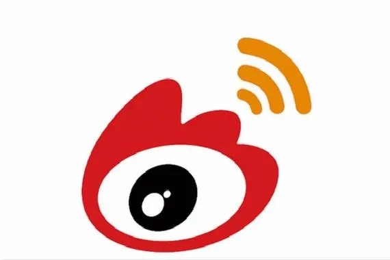 一个iphone 手机可以同时登陆两个新浪微博帐户吗?