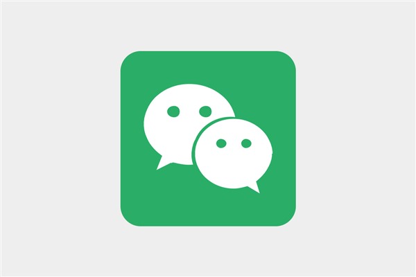 抖音可以让粉丝加微信好友吗？