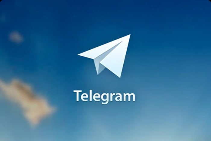 无法登录telegram？