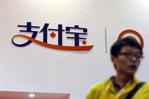 交友群怎么引流？