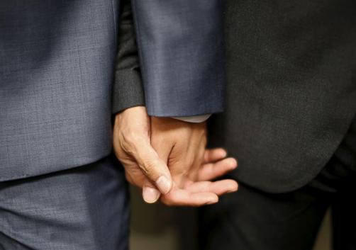 blued免手机号登录？