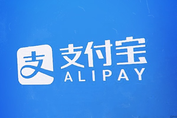 我另外一个手机号，我想查一查最近几天的通话记录与短信?