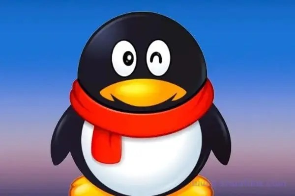 我想要卖掉我的英雄联盟账号，但是该qq号里面有很多私人的东西，怎么才能把所有信息转移到另外一个账号?