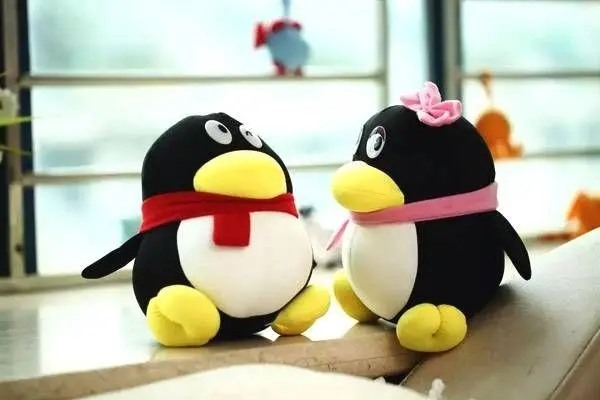 手机游戏卖号平台哪个好？